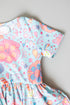 blue-retro-unicorns-s-s-twirl-bodysuit Mila &  Rose - Sophia's Style--18-24M--5